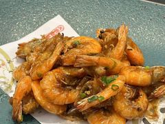 -毗陵醉·黑钻(湖塘店)