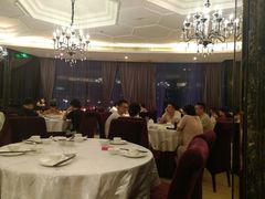 大堂-同湘会馆(粤垦路店)