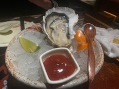 -蟹田居·活蟹料理(东城店)