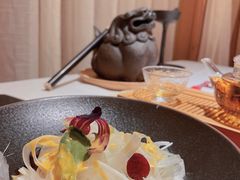 -叶叶菩提·晋福宫