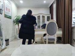 -重庆军科整形美容医院