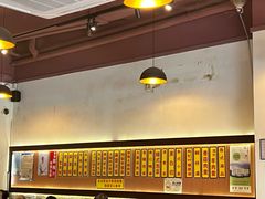 -大三元台湾鲁肉饭(沙井新桥店)