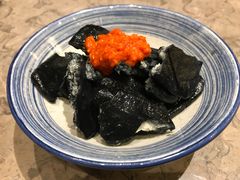 -九华山聚龙大酒店