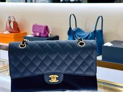 -万古奢侈品(上南春天苑店)