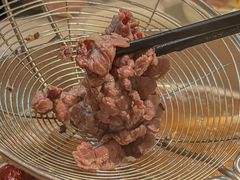 -陈记顺和牛肉火锅馆(天河北路店)