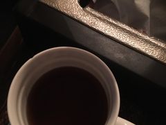 -春会馆(茂名北路店)