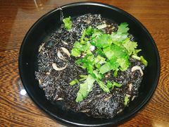 -小莆天(元帅路店)
