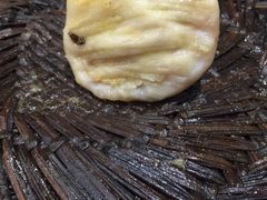 -王興記(中山路店)