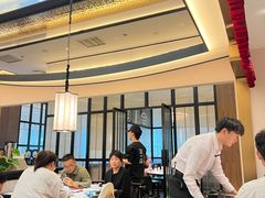 -径山十八道·风味民间菜(华夏之心店)