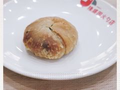 -隆盛园火勺馄饨面(省医院店)