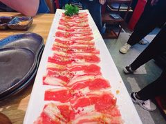 -肉问屋·元气一番烧肉(北京总店)