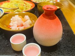 -半步颠小酒馆(昆山旗舰店)