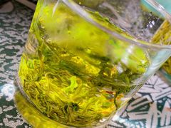 -湖畔居茶楼(湖滨店)