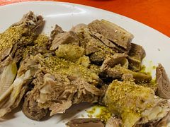 -水东兴记鸭粥店(茂名店)