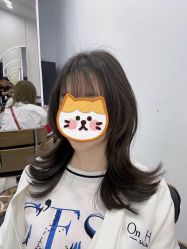 -OnHair造型