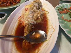 -文儒九号·闽菜馆(三坊七巷店)