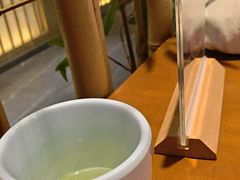 -三凤酒家·百年无锡菜(清扬茂业店)