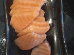 -台北A+A七喜饭店(德增街店)