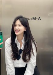 -艾美A·M Hair Salon