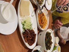 -晋家门(弘阳广场店)