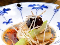-鮨政·Omakase(港汇恒隆广场店)