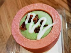 -COSTA COFFEE(华润五彩城店)