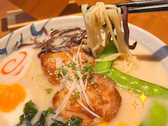 -鱼跃食堂·精致寿司(东林美域店)