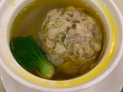 -王宝和酒家(黄浦店)