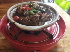 -聪辉同安老美食饭店(大元路店)