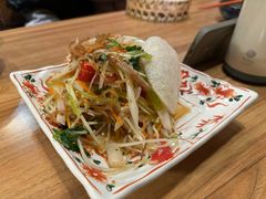 -越美小馆·越南料理(曲江店)