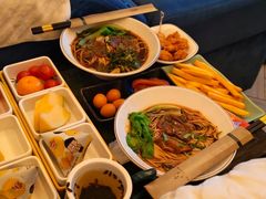 -青泰足浴·SPA养生连锁(新区店)