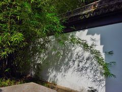 -善卷洞风景区