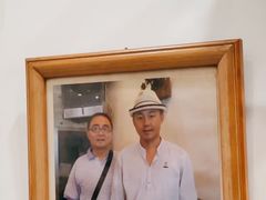 -小实惠嘉(威海路店)