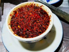 -鑫龙火锅(北园店)