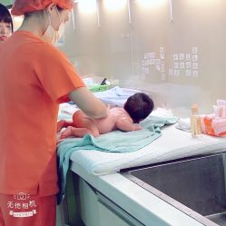 -美德因妇儿医院
