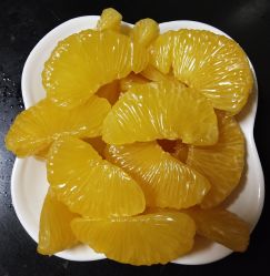 -哈妮儿童摄影(德清店)