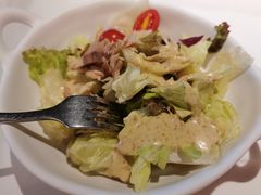 -斗牛士牛排(南京东路店)