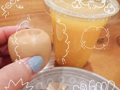 -纽斯桑拿会所(天山店)