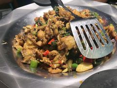 -蛙小侠(吾悦广场店)