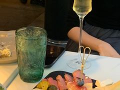 -LE MISSMORE餐酒吧(茉念西里店)