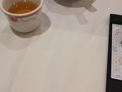 -稻香迎囍皇宫(港惠店)