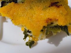 菜团子-望湖烤鱼