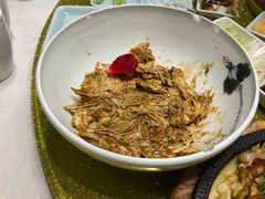 -大鸭梨烤鸭(金色漫香店)