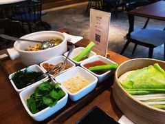 鼓浪屿林家薄饼-林四喜·闽南传家菜(鼓浪屿店)
