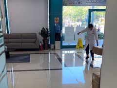 -海之声助听器峰力直营店深圳旗舰中心