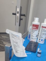 -重庆军科整形美容医院