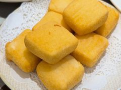 -文东记(马里士他路)