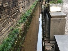 -泰宁旅游风景名胜区