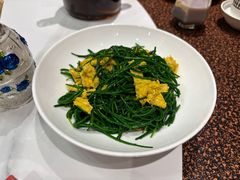 -金手鼓·新疆菜(南京店)