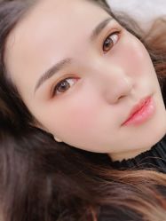 -babiline芭比莱恩半永久纹眉纹唇发际线